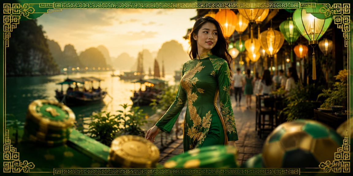 roulete