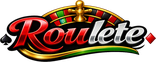 roulete
